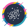 Universo Criativo